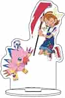 デジモンアドベンチャー デジモン 武之内空 ピヨモン グッズセット qMOC6DzYSdmi._UX300_TTW__.jpeg